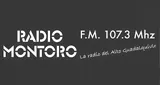 Radio Montoro