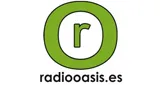 Radio Oasis Salamanca Radio Oasis Salamanca