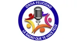Radio Onda Felicidad Radio Onda Felicidad