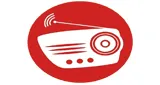 Radio Onda Plana Santa Cruz