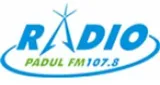 Radio Padul Fm Radio Padul Fm