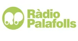 Radio Palafolls Radio Palafolls