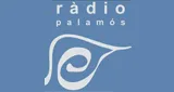 Radio Palamos Radio Palamos