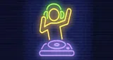 Radio Remix Cantabria Radio Remix Cantabria