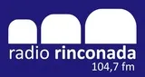 Radio Rinconada Radio Rinconada