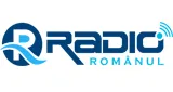 Radio Romanul Radio Romanul