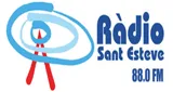 Radio Sant Esteve Sesrovires Radio Sant Esteve Sesrovires