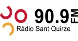 Radio Sant Quirze 90.9 FM Radio Sant Quirze 90.9 FM