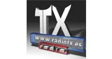 Radio TX Radio TX