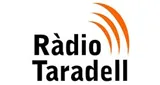 Radio Taradell 107.7 FM Radio Taradell 107.7 FM