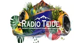 Radio Teide Radio Teide