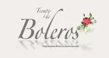 Radio Tiempo De Boleros