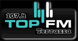 Radio Top 20 Radio Top 20