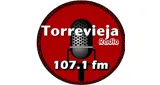 Radio Torrevieja 107.1 FM Radio Torrevieja 107.1 FM
