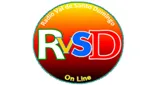 Radio Val de Santo Domingo Radio Val de Santo Domingo