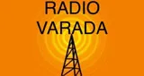 Radio Varada Radio Varada