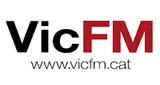 Radio Vic FM Radio Vic FM