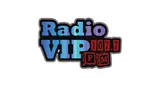 Radio Vip Fm Radio Vip Fm