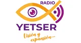 Radio Yetser Radio Yetser