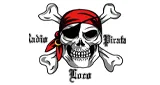 Radio-Pirata-Loco Radio-Pirata-Loco