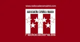 Radiocadena Española Madrid Radiocadena Española Madrid