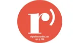 Ripollet Ràdio Ripollet Ràdio
