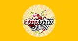 Ritmo Latino Radio Ritmo Latino Radio