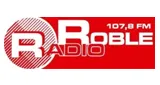 Roble Radio Roble Radio