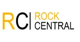 Rock Central Rock Central