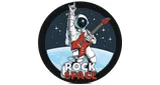 Rock Space Radio Rock Space Radio