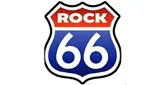 Rock66 Rock66