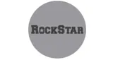 RockStar