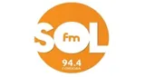 Sol FM Córdoba Rádio Sol FM Córdoba Rádio