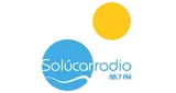 Solúcar Radio Solúcar Radio