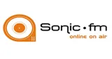 Sonic Fm Sonic Fm