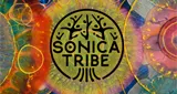 Sonica Tribe Sonica Tribe