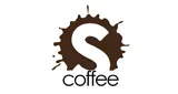 Splash Coffee Splash Coffee