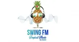 Swing FM Swing FM