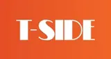 T-SIDE Radio T-SIDE Radio