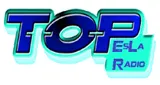 TOP EsLa Radio TOP EsLa Radio