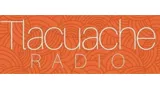 Tlacuache Radio Tlacuache Radio