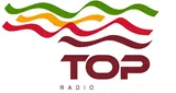 Top Radio Top Radio