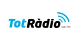Tot Radio