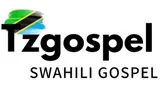 Tzgospel Radio (Spain) Tzgospel Radio (Spain)