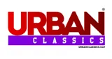 Urban Classics Urban Classics