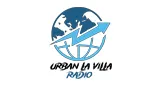 Urban La Villa Radio Urban La Villa Radio