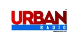 Urban Radio