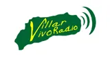 Villar Vivo Radio Villar Vivo Radio