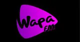 WapaFM WapaFM