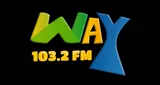 Way Fm Radio Way Fm Radio